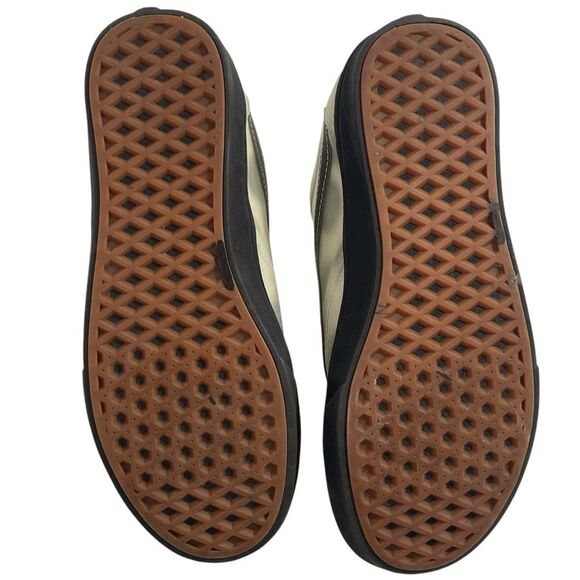 Vans Comfycush Slip-Sk Uv Ink Camo Pixel Size Men's 6 Women’s‎ 7.5 - Picture 8 of 11